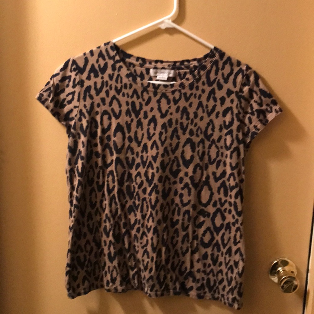 ✨PRICE DROP✨ Liz Claiborne Shirt